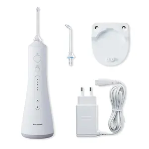 panasonic-ew1511w503-oral-irrigator-number-of-heads-2-white-42575-wlononwcr4332.webp