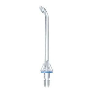 panasonic-ew1511w503-oral-irrigator-number-of-heads-2-white-42788-wlononwcr4332.webp