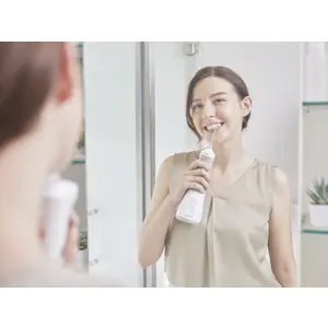 panasonic-ew1511w503-oral-irrigator-number-of-heads-2-white-42955-wlononwcr4332.webp