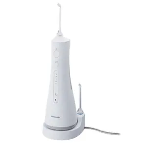 panasonic-ew1511w503-oral-irrigator-number-of-heads-2-white-43962-wlononwcr4332.webp