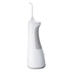 panasonic-ew1511w503-oral-irrigator-number-of-heads-2-white-43986-wlononwcr4332.webp