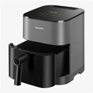 Panasonic friteza NF-CC500SXE