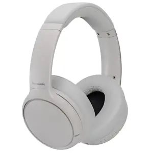 Panasonic Headphones with ANC RB-M600BE-C
