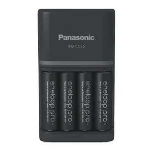 panasonic-k-kj55hcd40e-battery-charger-household-battery-ac-67199-balpanlad0011.webp
