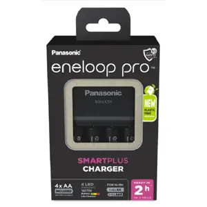 panasonic-k-kj55hcd40e-battery-charger-household-battery-ac-67460-balpanlad0011.webp