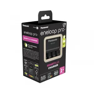 panasonic-k-kj55hcd40e-battery-charger-household-battery-ac-67693-balpanlad0011.webp