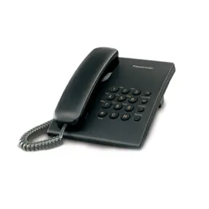 panasonic-kx-ts500-analog-telephone-black-33815-wlononwcrgspw.webp