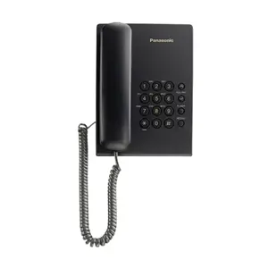 panasonic-kx-ts500-analog-telephone-black-34089-wlononwcrgspw.webp