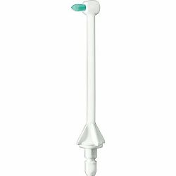 PANASONIC nastavak e četkica WEW0984W303