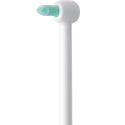 panasonic-nastavak-e-cetkica-wew0984w303-99806-0001272089_676165.jpg