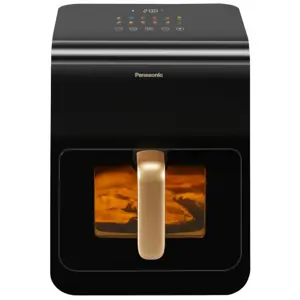 panasonic-nf-cc600-fryer-single-6-l-stand-alone-1450-w-hot-a-19064-wlononwcroyn5.webp