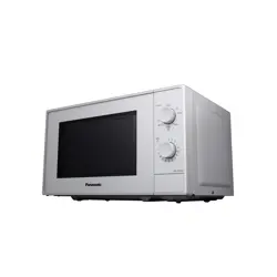 panasonic-nn-k10jwmepg-microwave-countertop-combination-micr-23336-agdpankmw0030.webp
