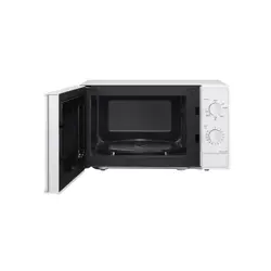 panasonic-nn-k10jwmepg-microwave-countertop-combination-micr-36296-agdpankmw0030.webp