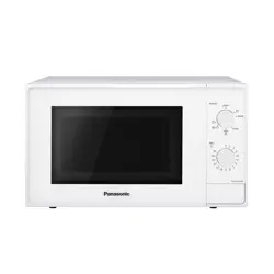 panasonic-nn-k10jwmepg-microwave-countertop-combination-micr-46730-agdpankmw0030.webp