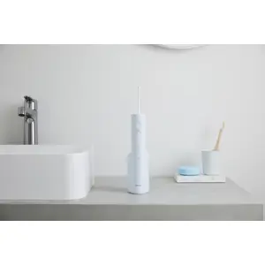 panasonic-oral-irrigator-ew-dj26-a303-200-ml-2-heads-white-79287-wlononwcrmsbu.webp