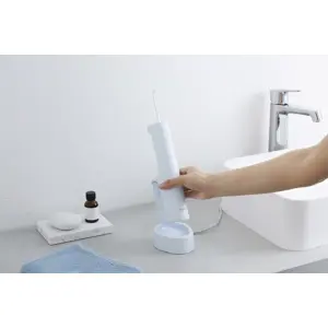 panasonic-oral-irrigator-ew-dj26-a303-200-ml-2-heads-white-79561-wlononwcrmsbu.webp