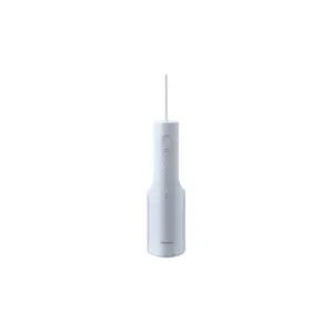 panasonic-oral-irrigator-ew-dj26-a303-200-ml-2-heads-white-80034-wlononwcrmsbu.webp