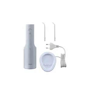 panasonic-oral-irrigator-ew-dj26-a303-200-ml-2-heads-white-80677-wlononwcrmsbu.webp