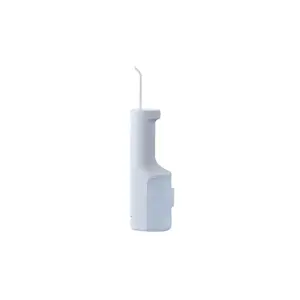 panasonic-oral-irrigator-ew-dj26-a303-200-ml-2-heads-white-80755-wlononwcrmsbu.webp