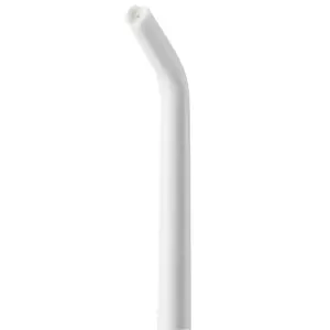 panasonic-oral-irrigator-ew-dj26-a303-200-ml-2-heads-white-80910-wlononwcrmsbu.webp