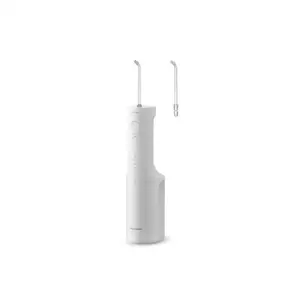 panasonic-oral-irrigator-ew-dj66-w303-200-ml-number-of-heads-39402-wlononwcrebkt.webp