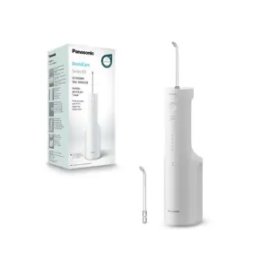 panasonic-oral-irrigator-ew-dj66-w303-200-ml-number-of-heads-40317-wlononwcrebkt.webp
