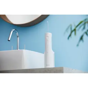 panasonic-oral-irrigator-ew-dj66-w303-200-ml-number-of-heads-40807-wlononwcrebkt.webp
