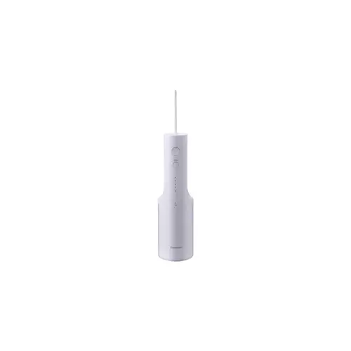 PANASONIC oralni tuš EW-DJ27-V303