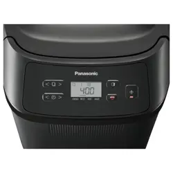 panasonic-sd-pn100-bread-maker-black-32871-agdpanchl0014.webp
