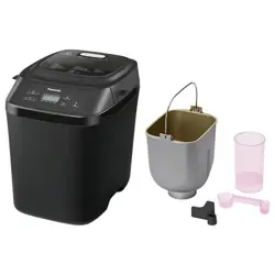 panasonic-sd-pn100-bread-maker-black-34348-agdpanchl0014.webp