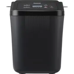panasonic-sd-pn100-bread-maker-black-34883-agdpanchl0014.webp