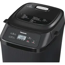 panasonic-sd-pn100-bread-maker-black-54362-agdpanchl0014.webp