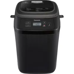 panasonic-sd-pn100-bread-maker-black-88816-agdpanchl0014.webp