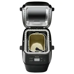 panasonic-sd-pn100-bread-maker-black-91227-agdpanchl0014.webp