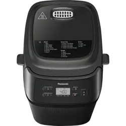 panasonic-sd-pn100-bread-maker-black-91471-agdpanchl0014.webp