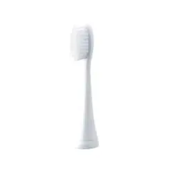 panasonic-wew0972w503-toothbrush-head-33180-wlononwcrbfzz.webp