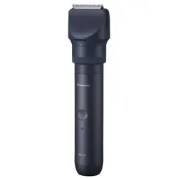 panasonic-xshape-pack-1-it-blue-47934-wlononwcr4331.webp