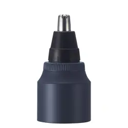 panasonic-xshape-pack-1-it-blue-5054-wlononwcr4331.webp
