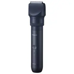 panasonic-xshape-pack-1-it-blue-5572-wlononwcr4331.webp