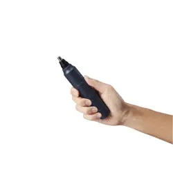 panasonic-xshape-pack-1-it-blue-86154-wlononwcr4331.webp