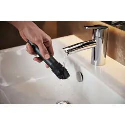 panasonic-xshape-pack-1-it-blue-86628-wlononwcr4331.webp