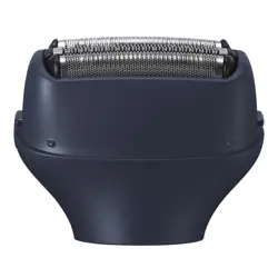 panasonic-xshape-pack-1-it-blue-92594-wlononwcr4331.webp