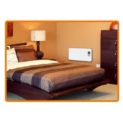 panel-elektricna-grijalica-home-fk-410-wifi-smart-1000-w-11705-5999084944902.webp