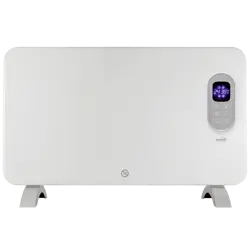 panel-elektricna-grijalica-home-fk-410-wifi-smart-1000-w-12026-5999084944902.webp
