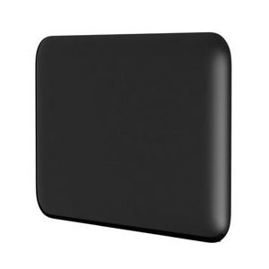 panel-grijalica-mill-pa600wifi3-600-w-celicna-unutarnjakonve-4043-agdlmigko0054-r.jpg