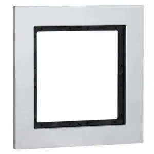 PANEL MONTAŻOWY VTM77 DAHUA