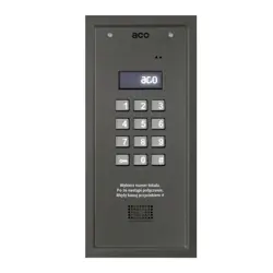 panel-za-interfon-s-grijanjem-aco-cdnp7acc-st-door-intercom--14007-wlononwcrayy7.webp