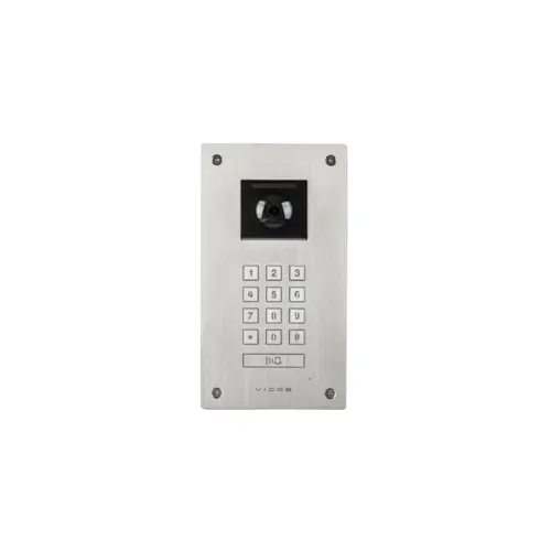 Vanjski panel VIDOS S14D