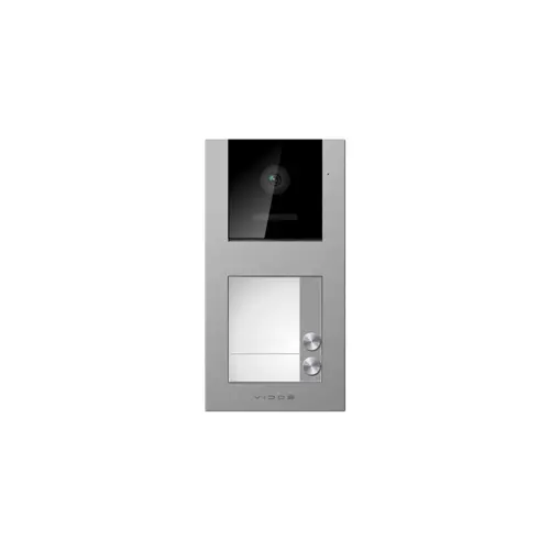 Panel zew. VIDOS X S11-2