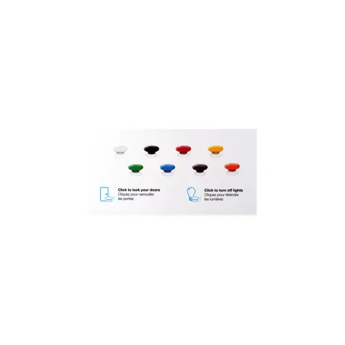 panicni-gumb-fibaro-the-button-bezicni-alarm-72447-indfiburw0019.webp